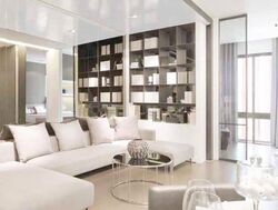Alana (D28), Terrace #578699771